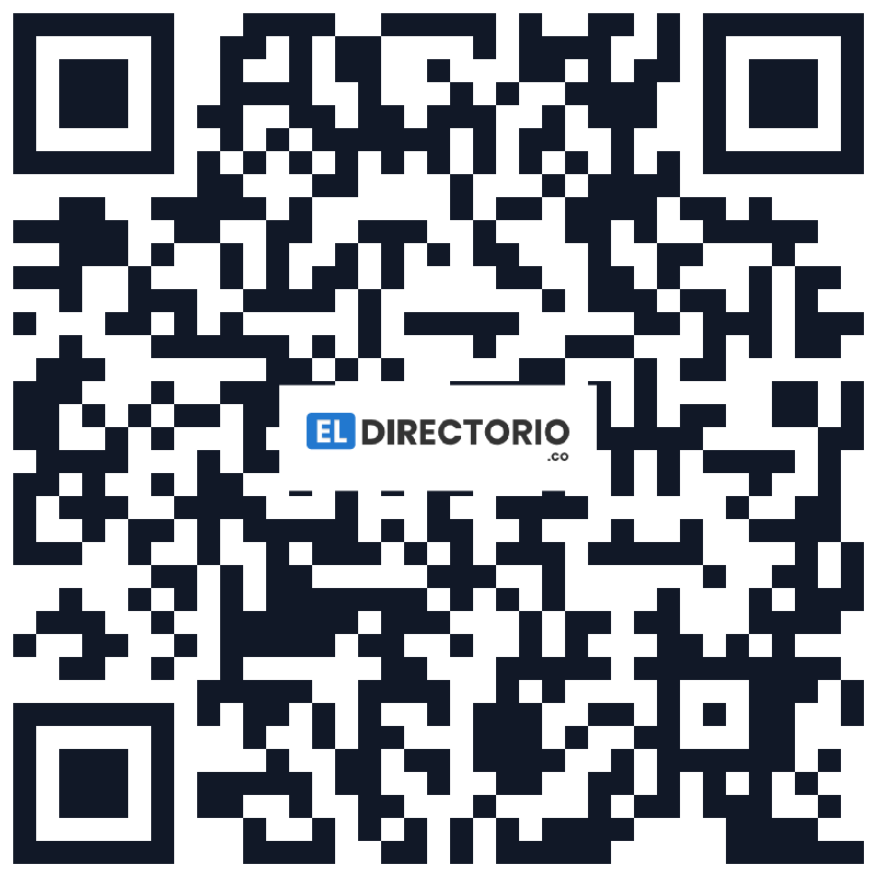 vCard Empresa