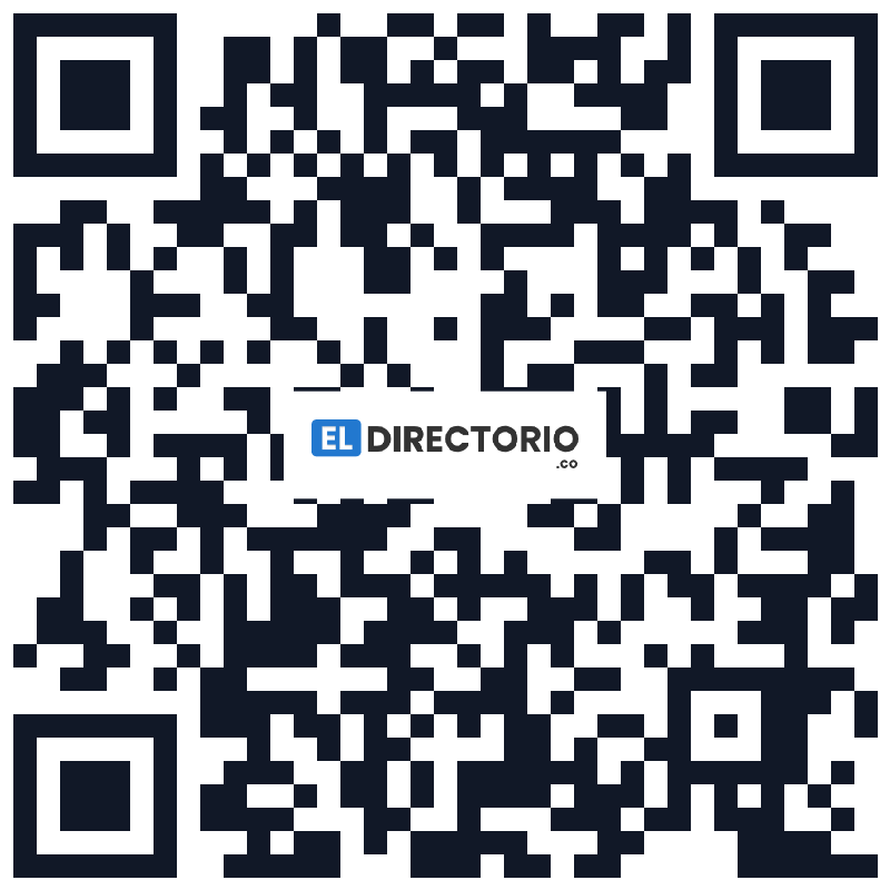 vCard Empresa