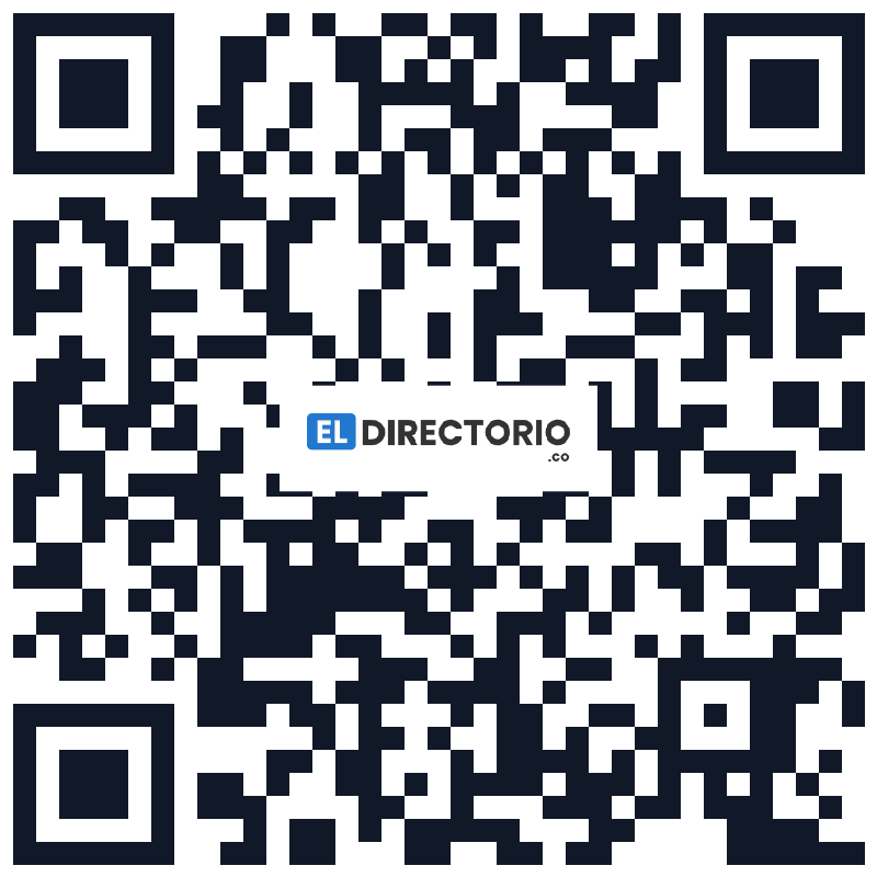 vCard Empresa