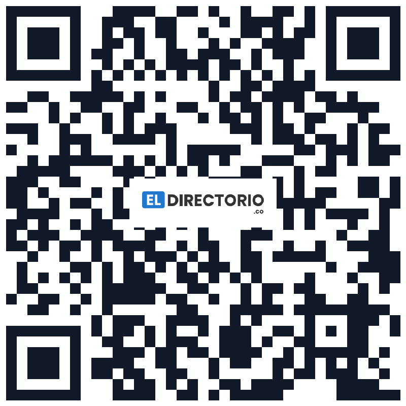 vCard Empresa