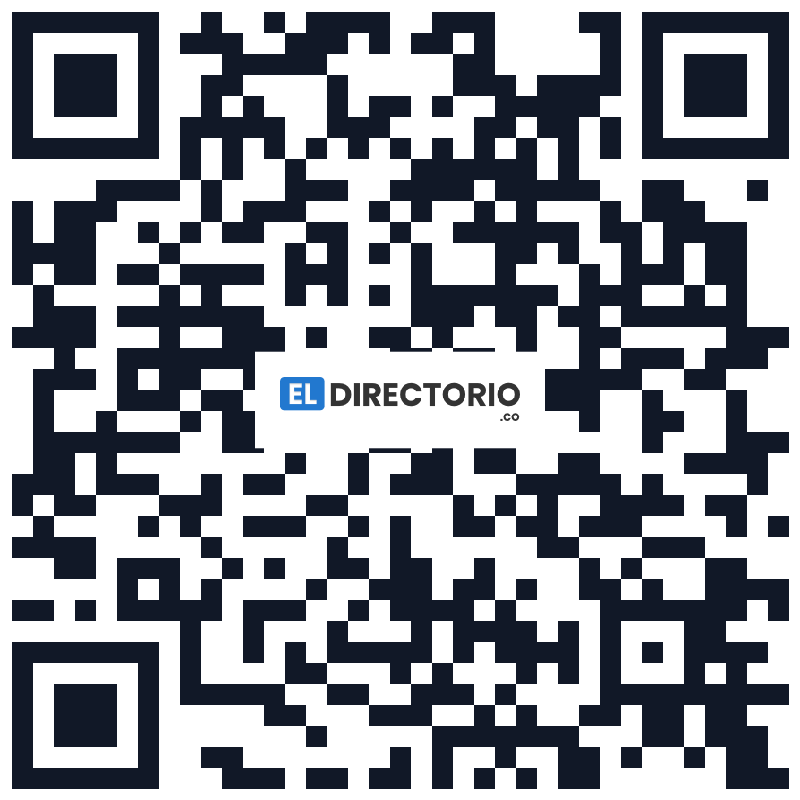 vCard Empresa
