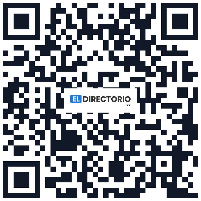 vCard Empresa