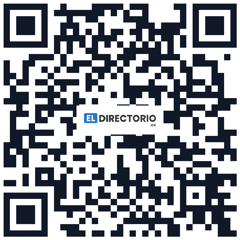 vCard Empresa