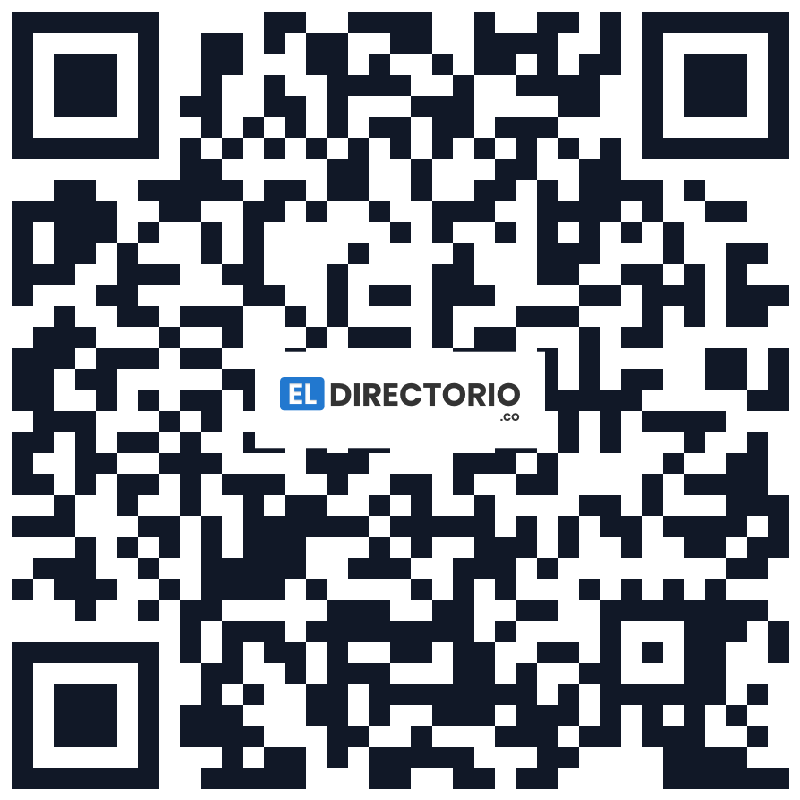 vCard Empresa