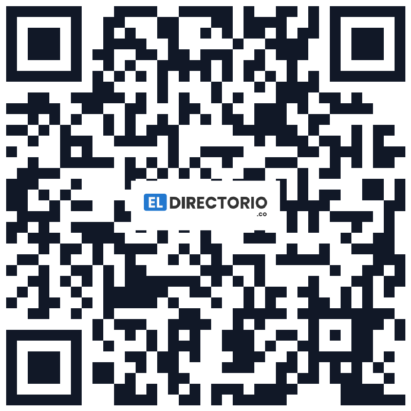 vCard Empresa