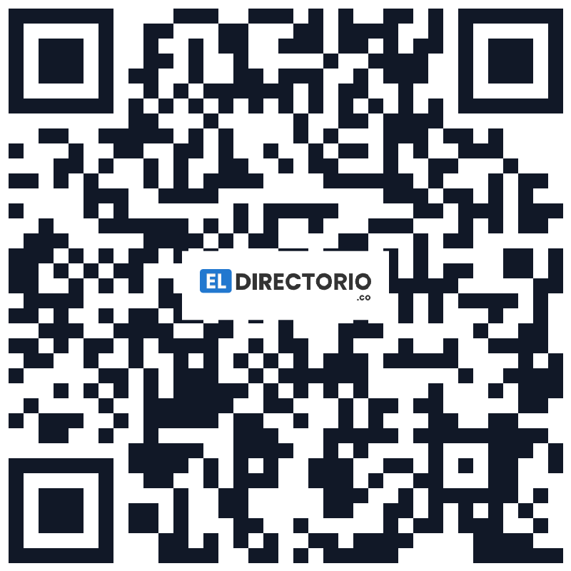 vCard Empresa