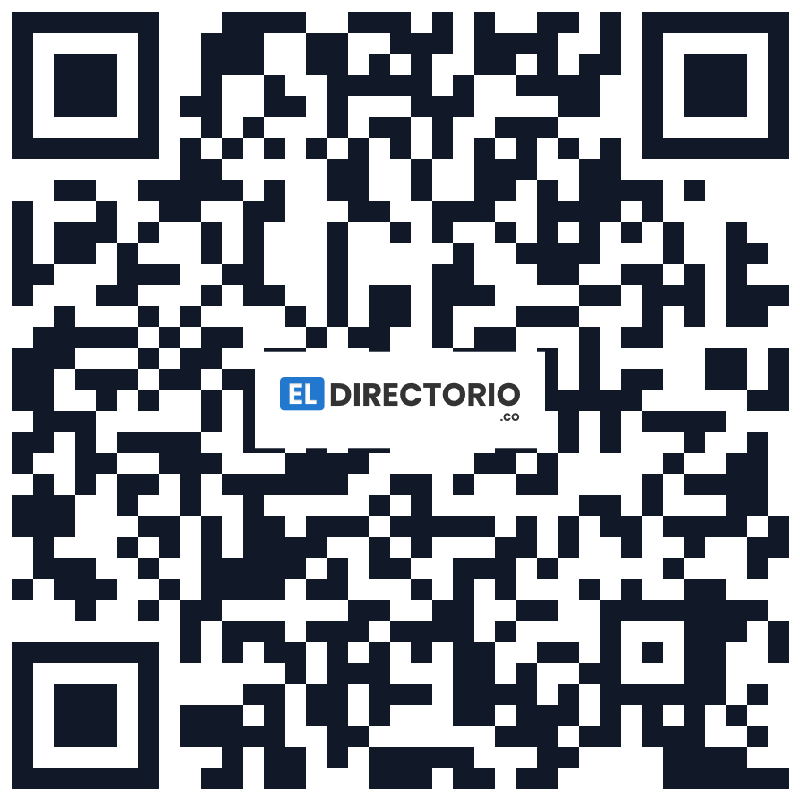 vCard Empresa