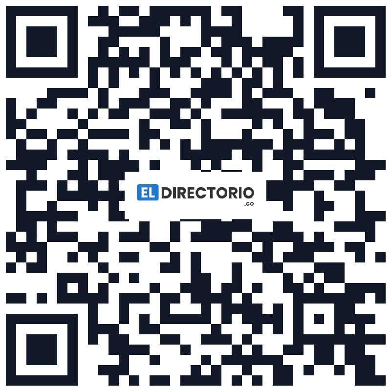 vCard Empresa