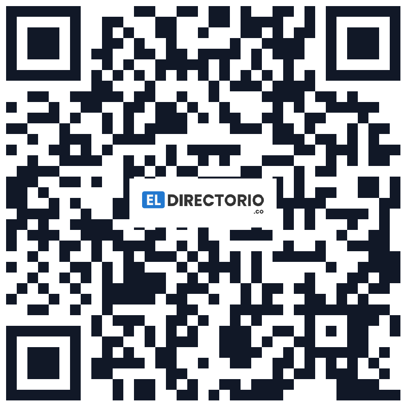 vCard Empresa