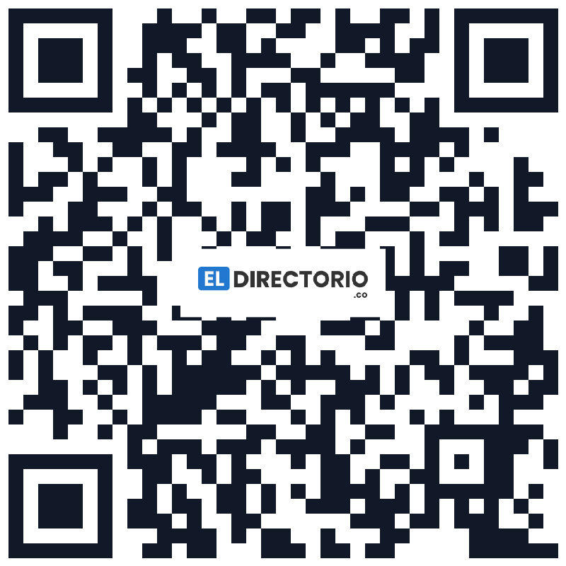 vCard Empresa