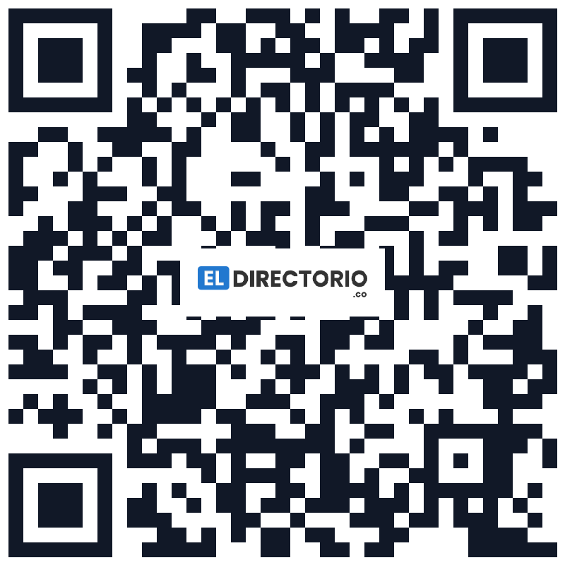 vCard Empresa