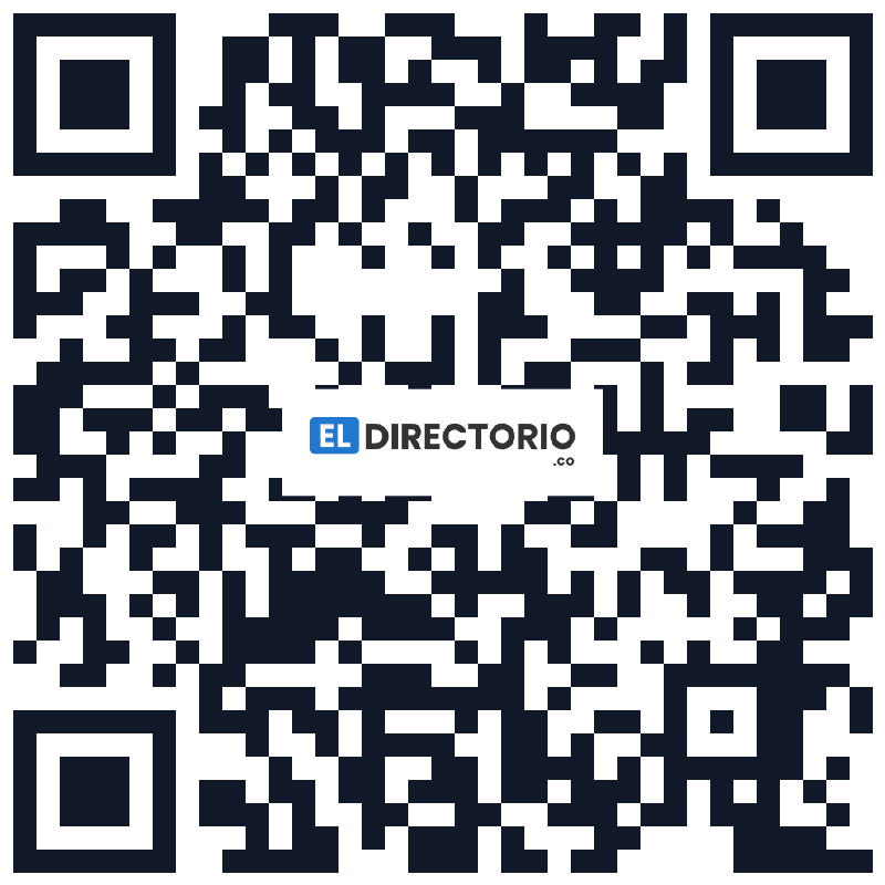 vCard Empresa