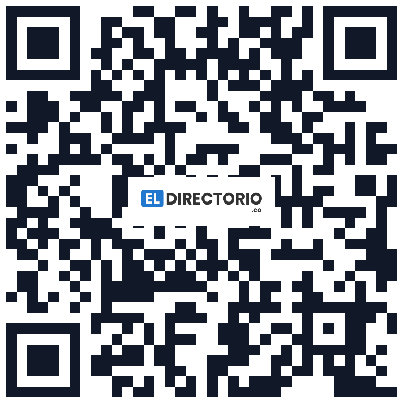 vCard Empresa