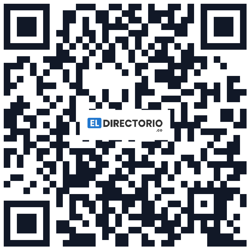vCard Empresa