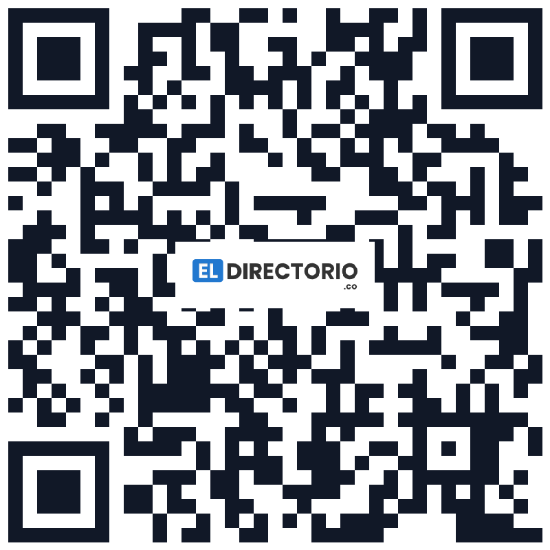 vCard Empresa