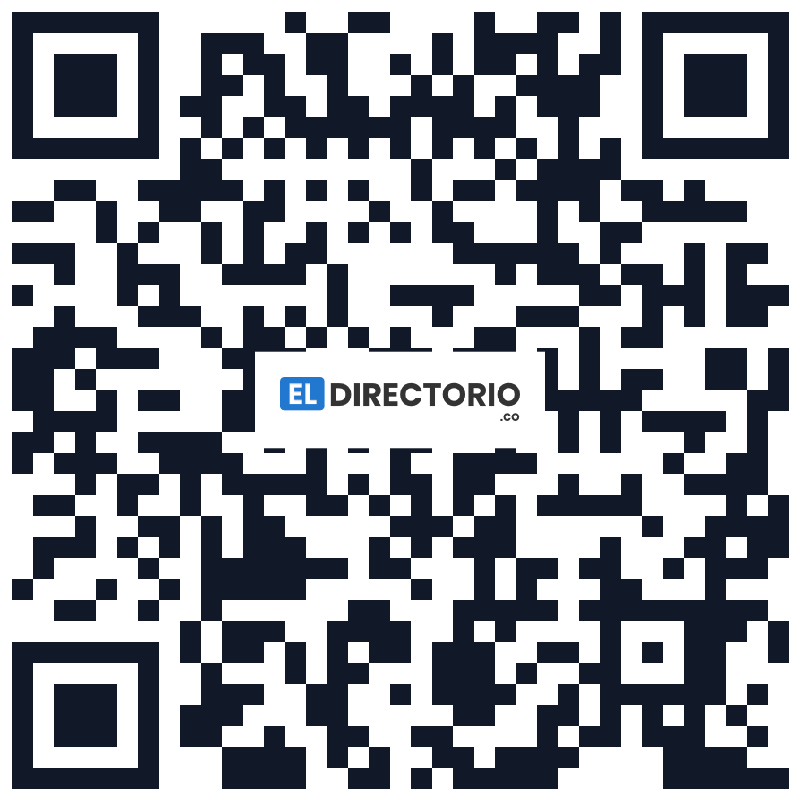 vCard Empresa