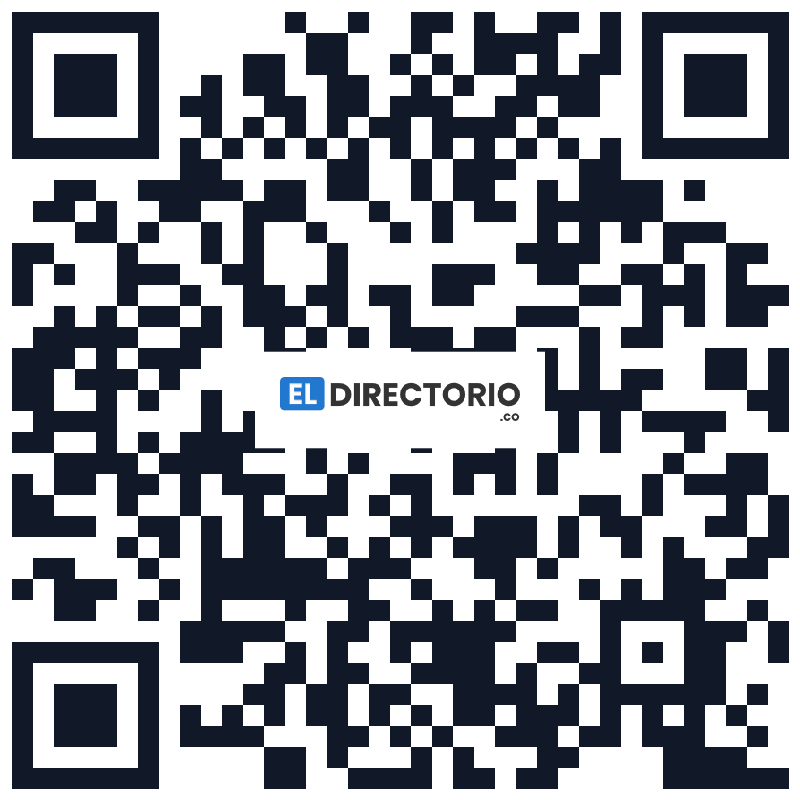 vCard Empresa