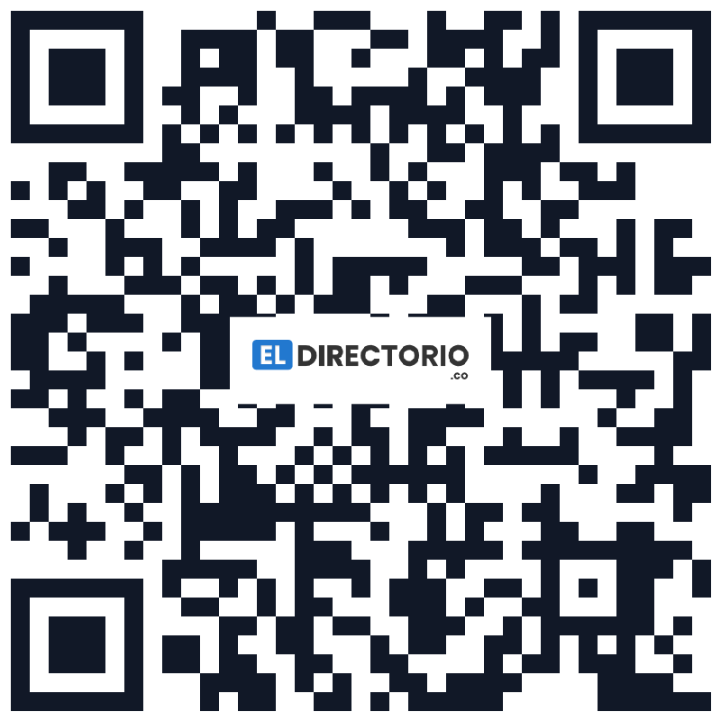 vCard Empresa