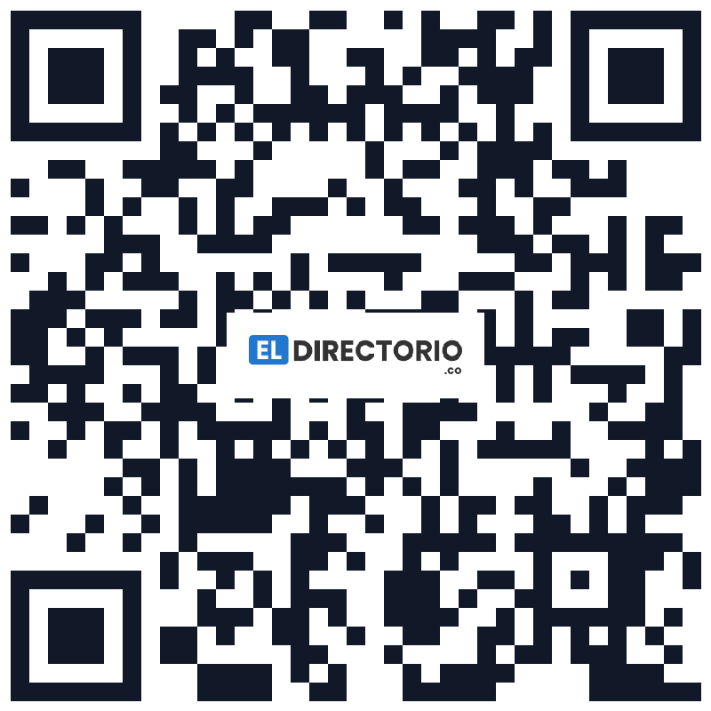 vCard Empresa