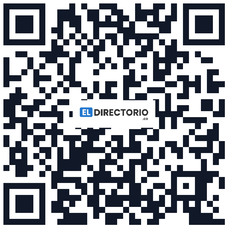 vCard Empresa