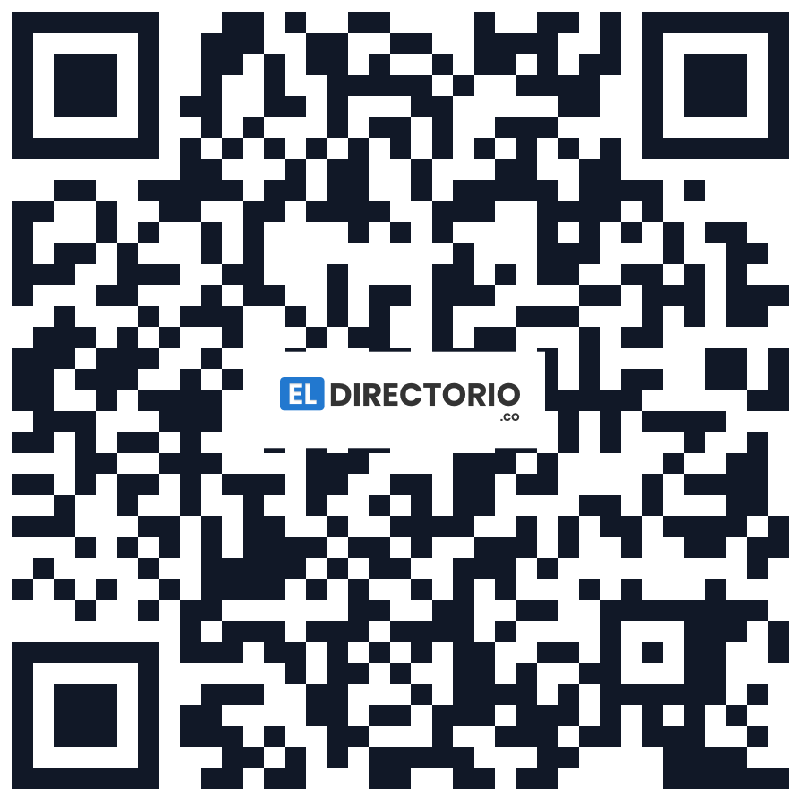 vCard Empresa
