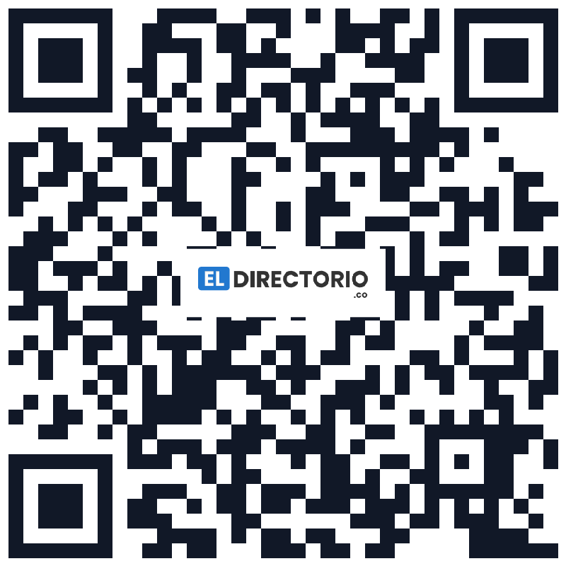 vCard Empresa