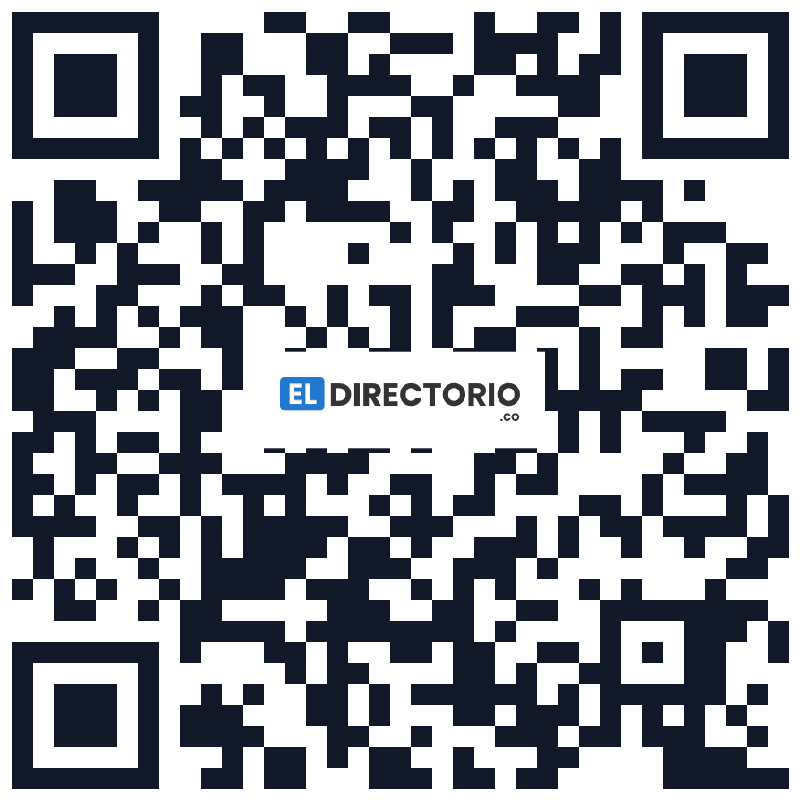 vCard Empresa