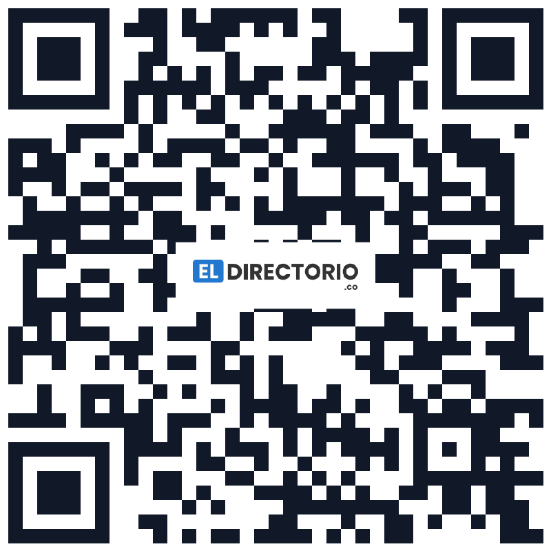 vCard Empresa