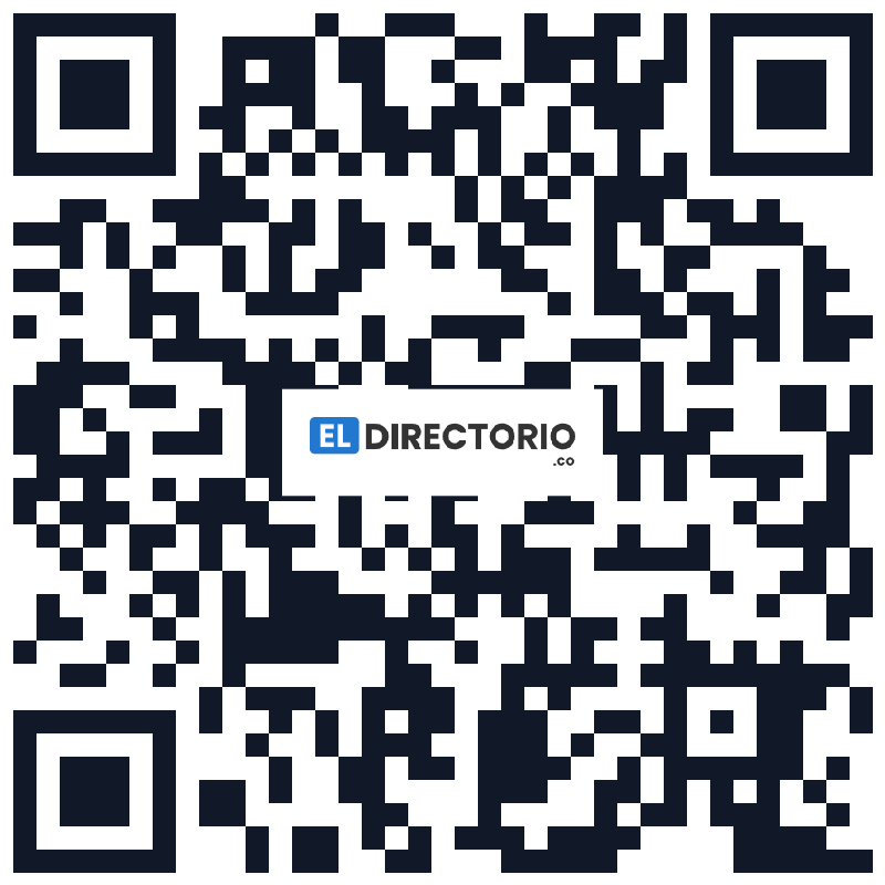 vCard Empresa