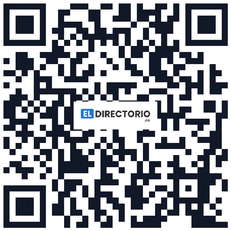 vCard Empresa