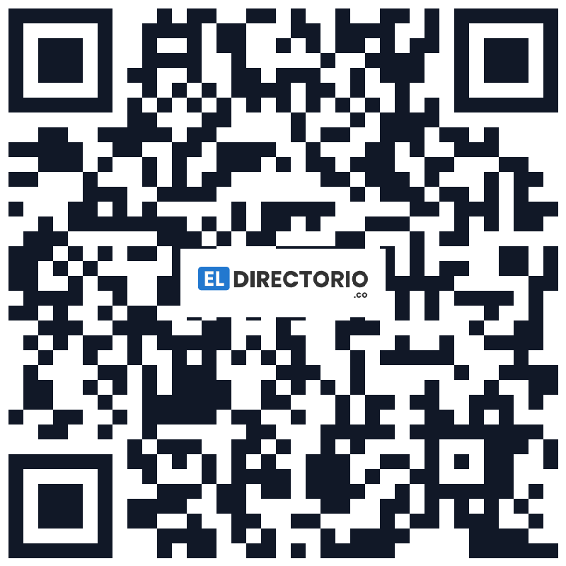 vCard Empresa
