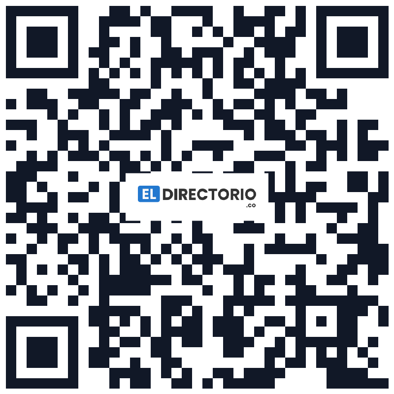 vCard Empresa