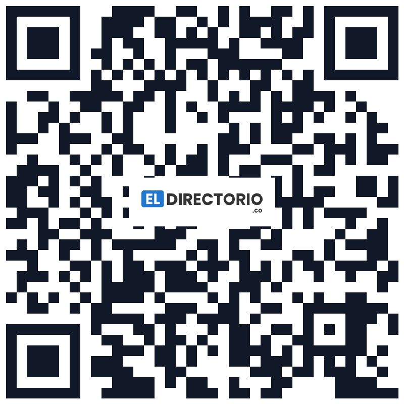 vCard Empresa
