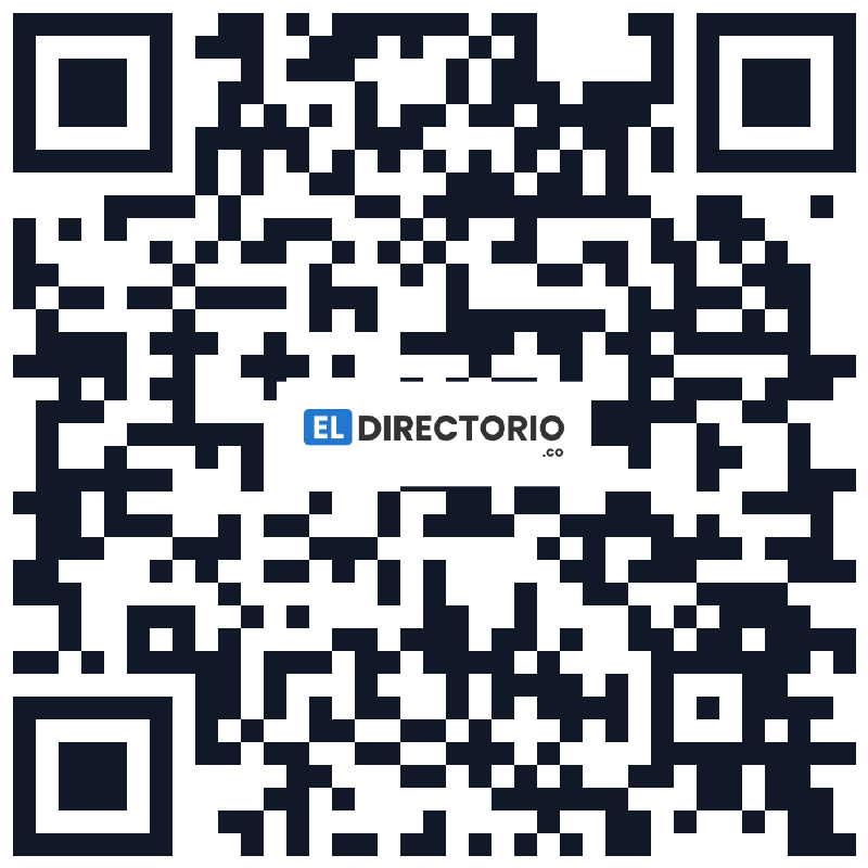 vCard Empresa