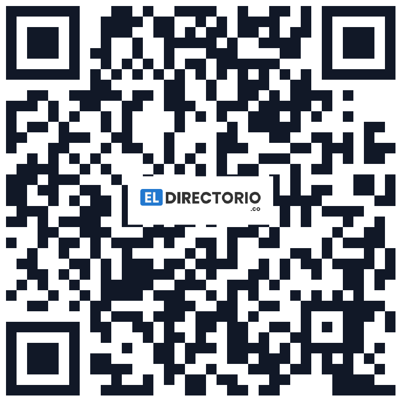 vCard Empresa