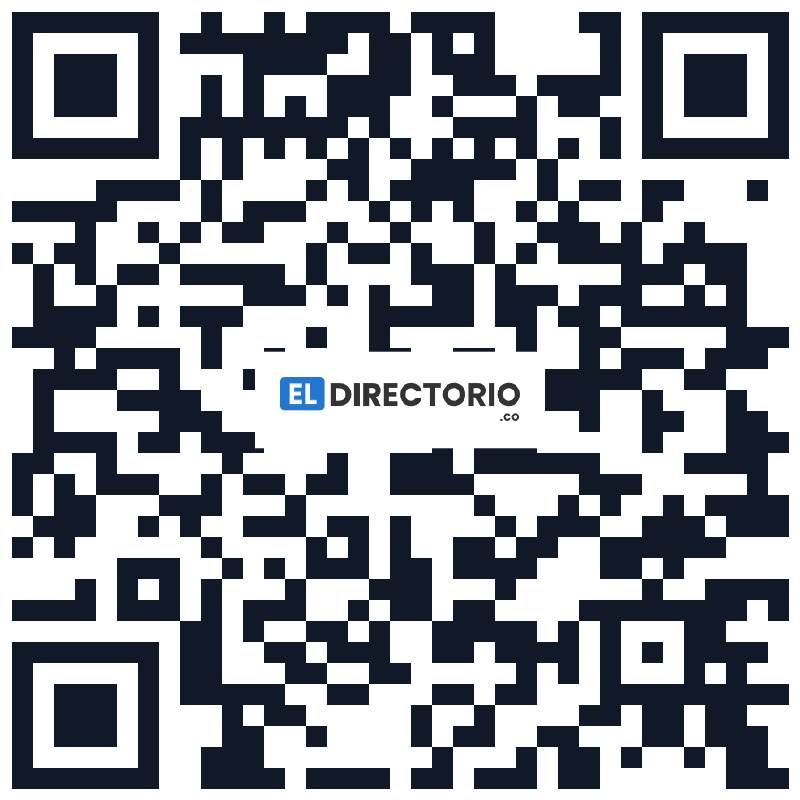vCard Empresa