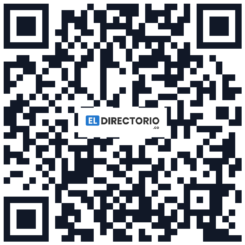 vCard Empresa