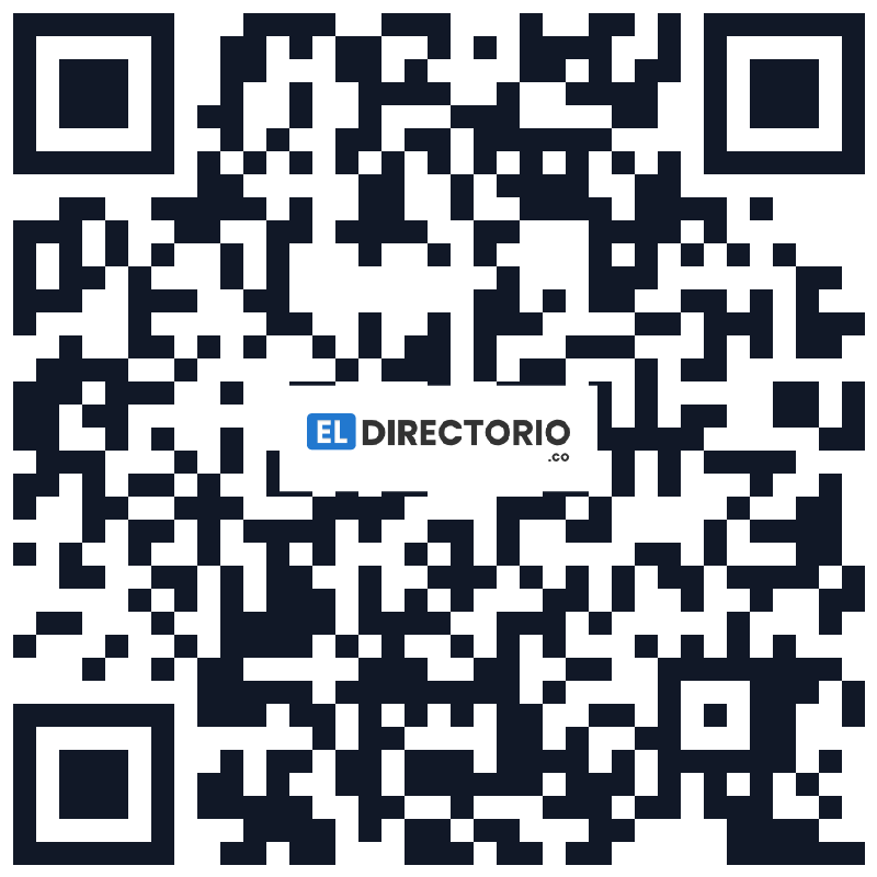 vCard Empresa