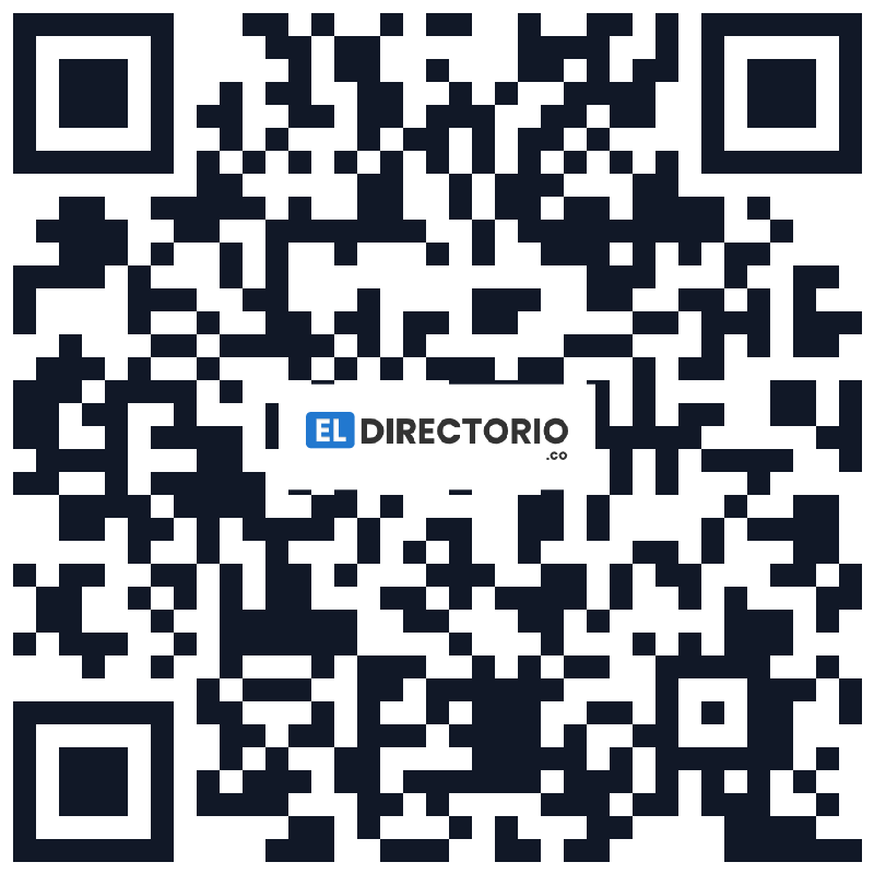 vCard Empresa