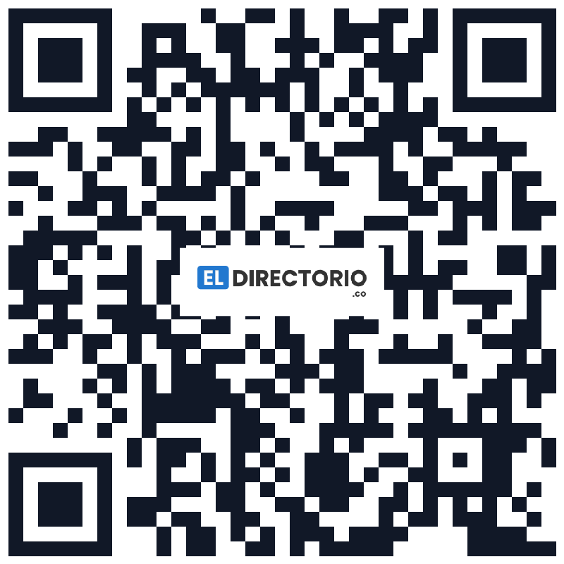 vCard Empresa