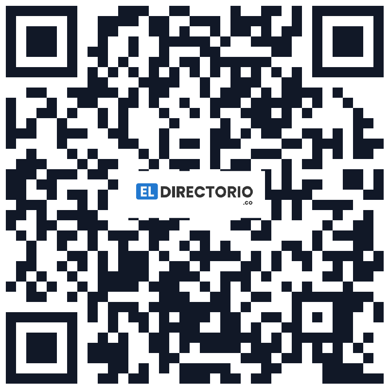vCard Empresa