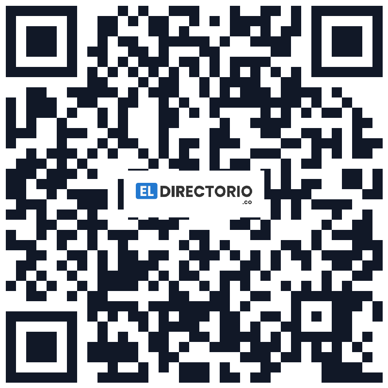 vCard Empresa