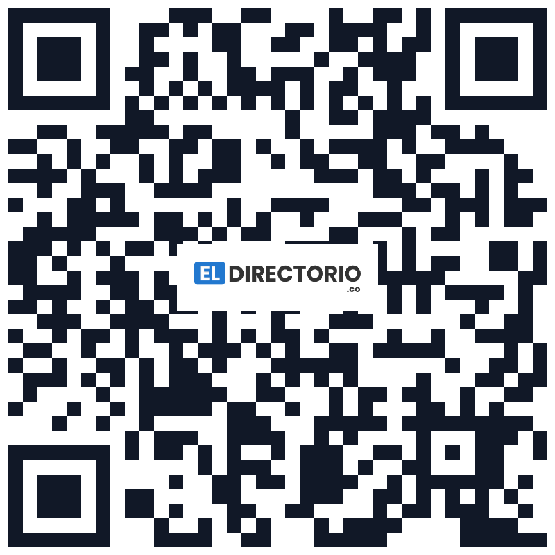 vCard Empresa