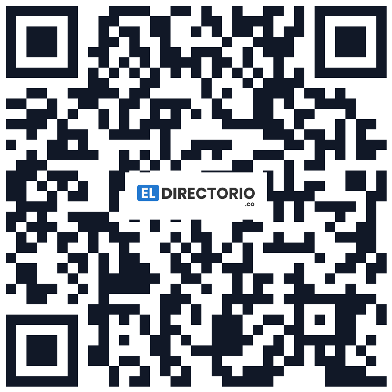 vCard Empresa