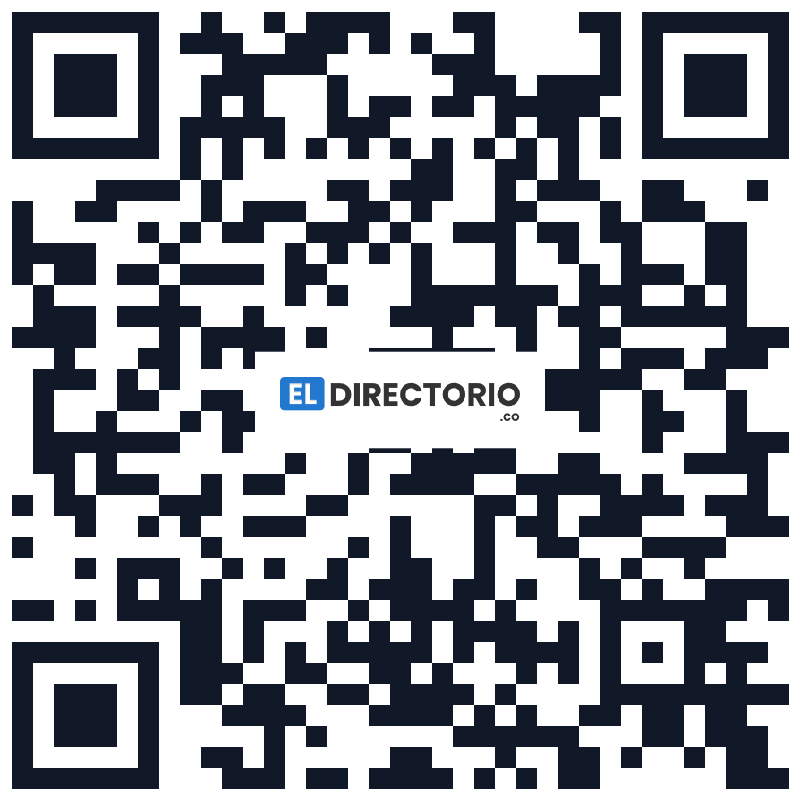 vCard Empresa