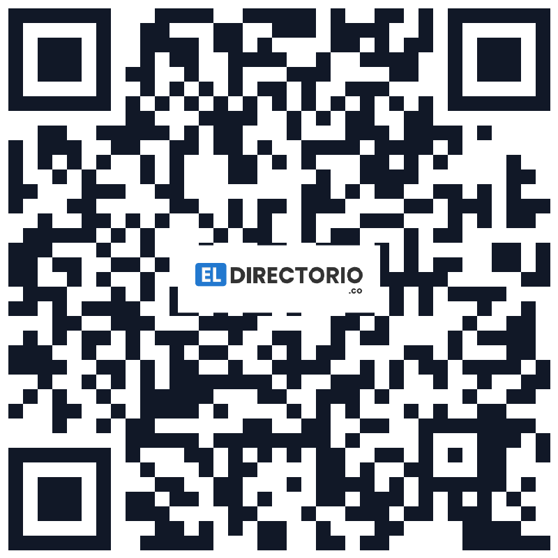 vCard Empresa