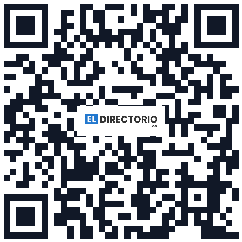 vCard Empresa