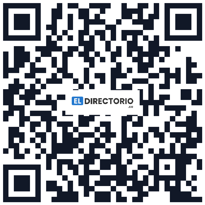 vCard Empresa