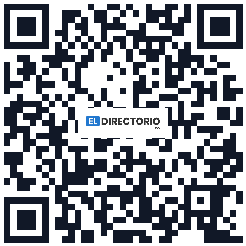 vCard Empresa