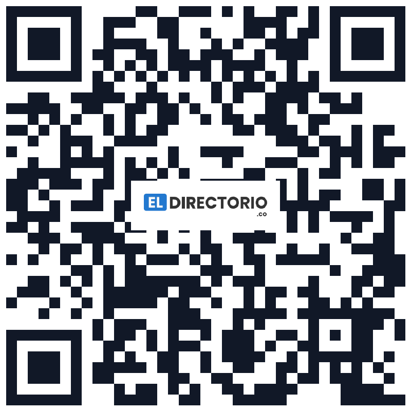 vCard Empresa